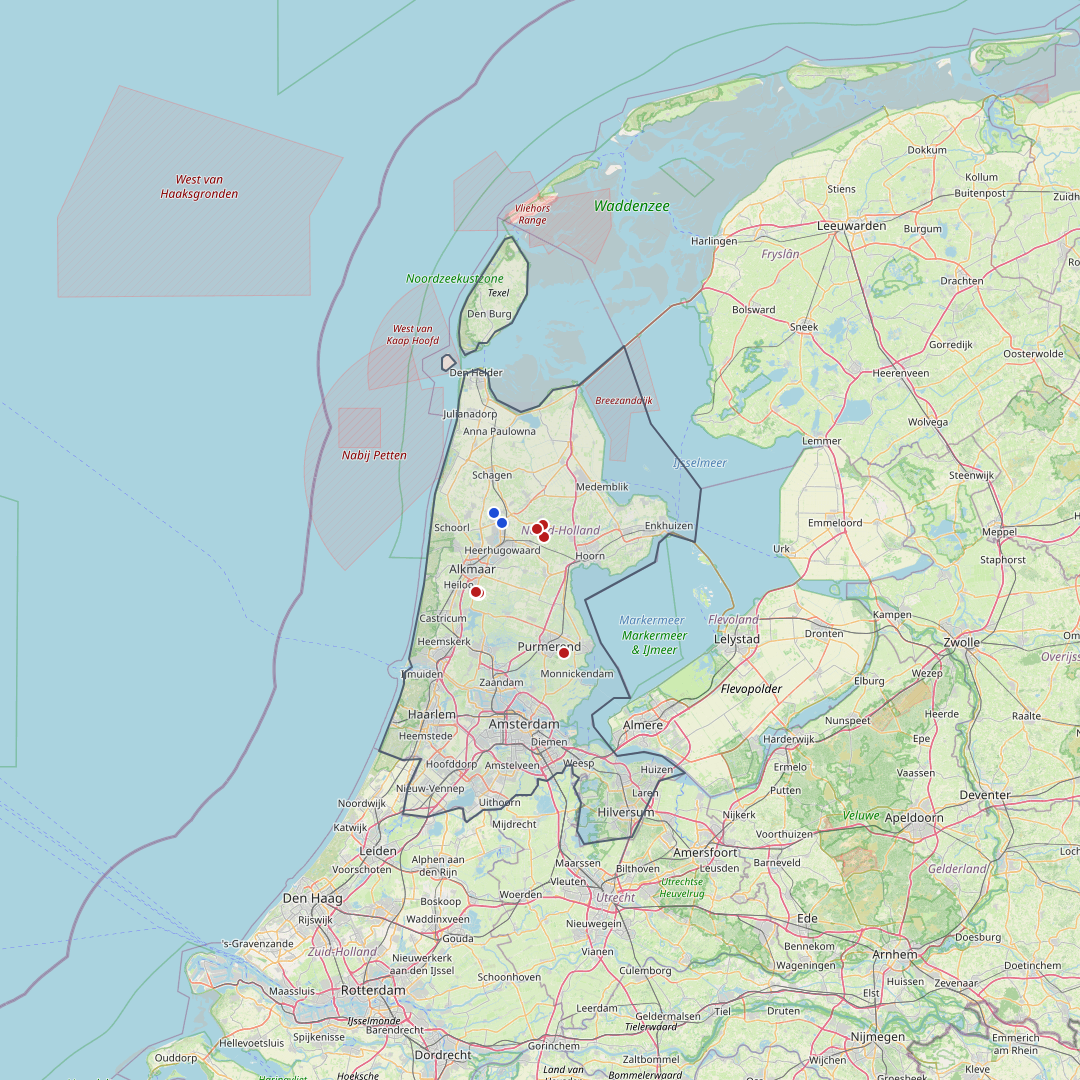 Noord-Holland